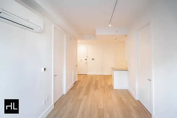 Rented by Highline Residential | media 21