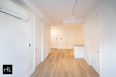 Rented by Highline Residential