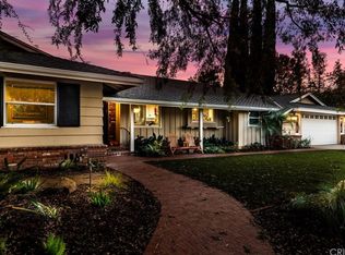17634 Weddington St, Encino, CA 91316