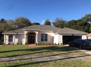 1628 Nightfall Dr, Clermont, FL 34711