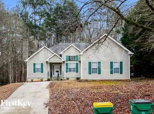 241 Ryan Rd, Winder, GA 30680