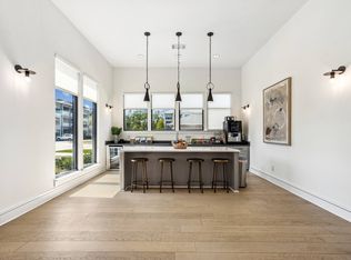 Ansley Park, Wilmington, NC 28412