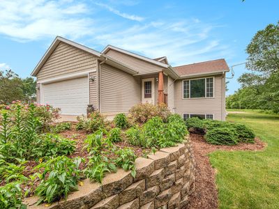 1697 E 108th St, Grant, MI, 49327