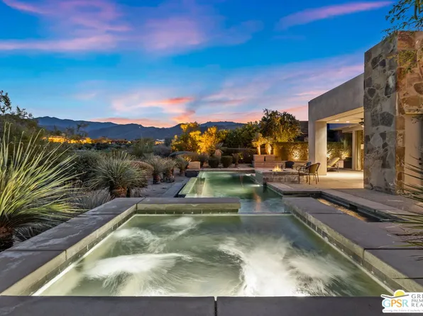 50068 Hidden Valley Trl S, Indian Wells, CA 92210