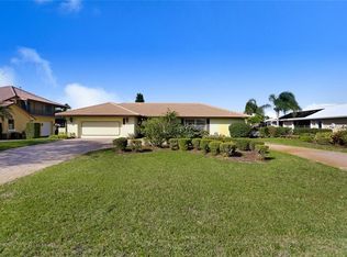 2994 SE Fairway W, Stuart, FL 34997