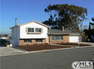 167 Parnassus Cir, Oceanside, CA 92054