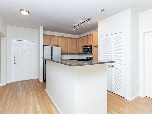 2nd image of 1241 Strassner Dr APT 1306