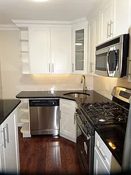 Rented by Vass Stevens Group