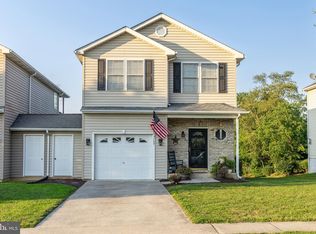 369 Hoover Rd, Woodstock, VA 22664