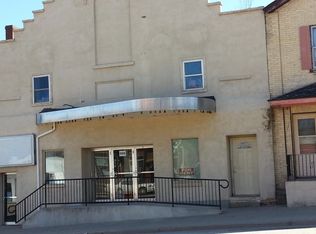 520 Main St UNIT 1, Pecatonica, IL