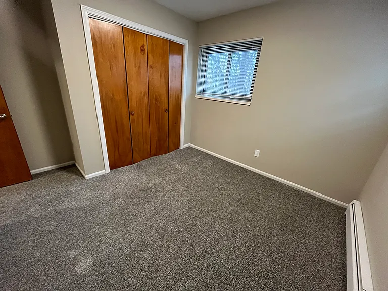 B3 Bedroom-2