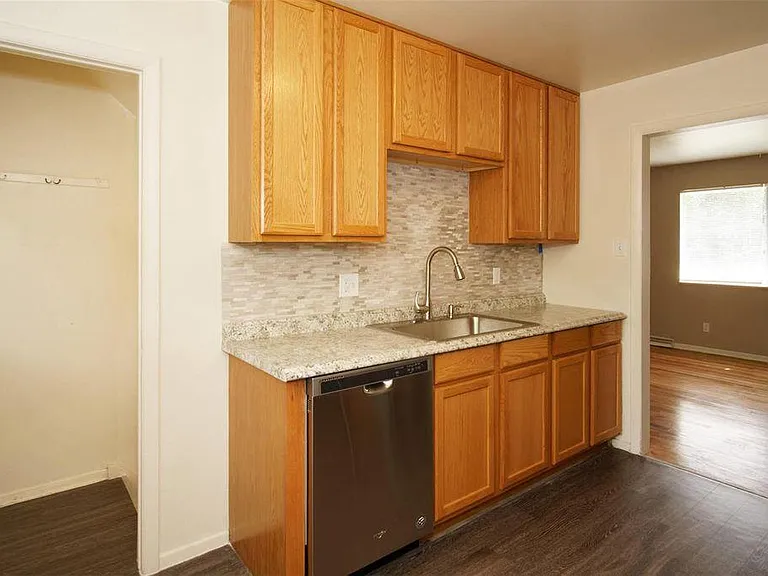 10994 W Exposition Pl — Photo 3