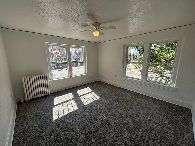 210 S. Weber Street — Photo 17