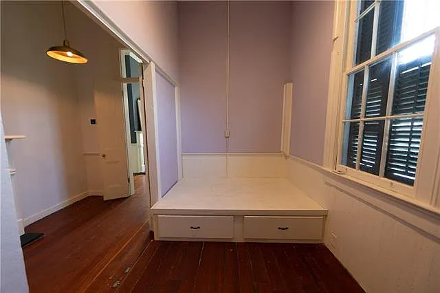 607 Elysian Fields Ave — Photo 5