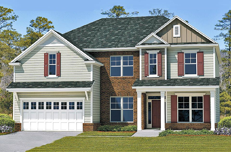 1st image of 450 Flat Rock Ln