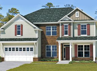 450 Flat Rock Ln, Summerville, SC 29486