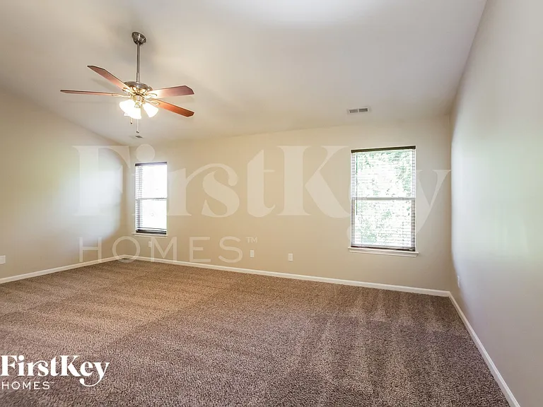 12414 Hunting Birds Ln — Photo 10