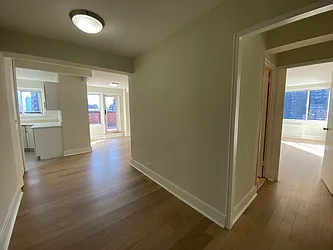 Rented by Stonehenge NYC LLC