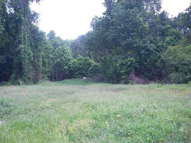 2nd image of 3966 W River Rd