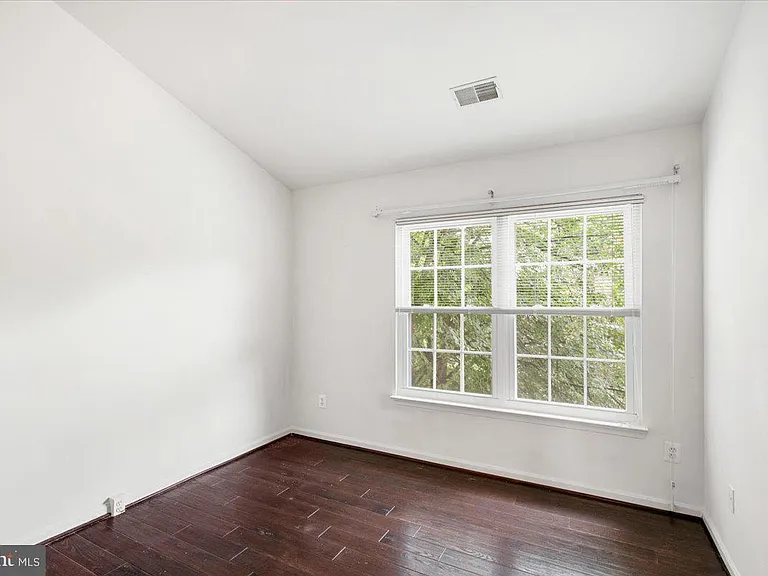 4113 Flower Box Ct — Photo 18