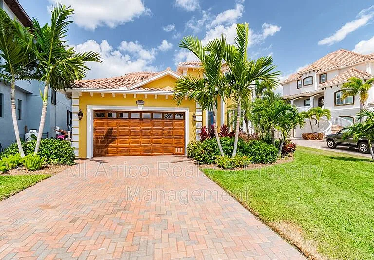 539 Treviso Dr — Photo 1