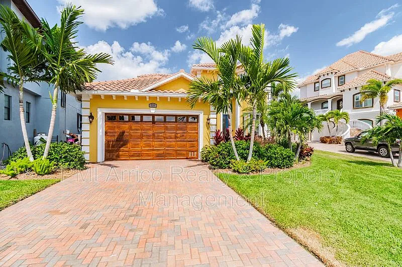 539 Treviso Dr