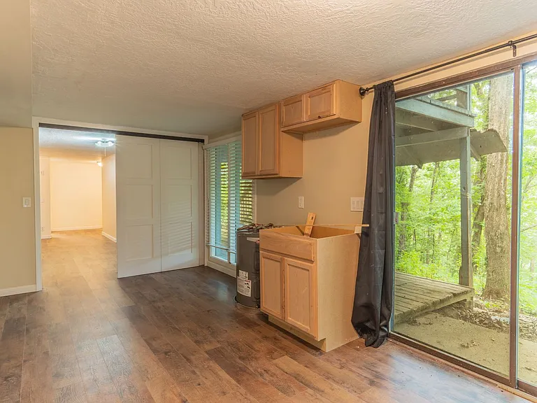 68 Sierra Dr — Photo 24