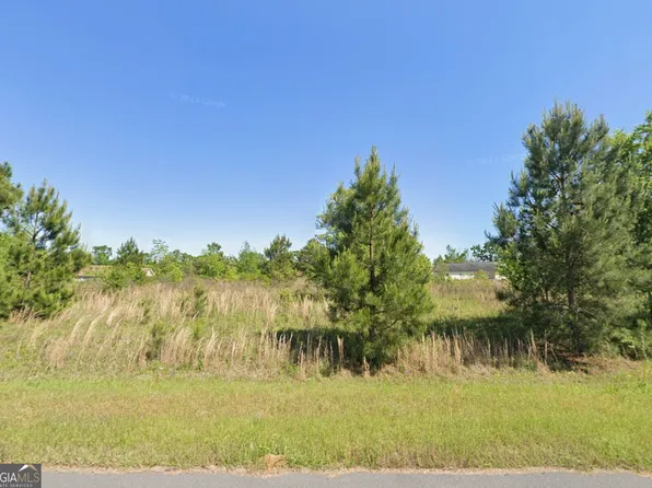 231 Buckingham Parc Cir, East Dublin, GA 31027