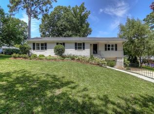 788 Reckle Rd, Decatur, GA 30033