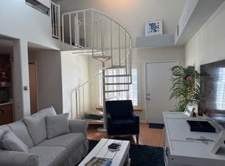 635 Avenue H #2, Boulder City, NV 89005