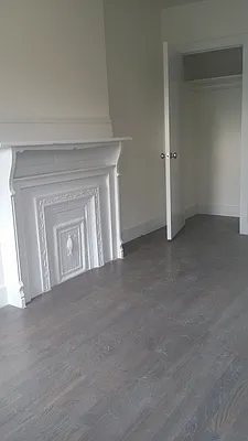 Rented by Uptown Flats LLC | media 20