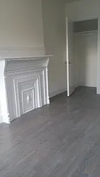 Rented by Uptown Flats LLC