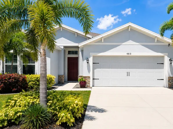 4815 Windy Hammock Way, Palmetto, FL 34221