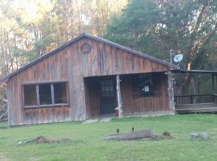 4022 Boozier Dr, Jackson, MS 39212