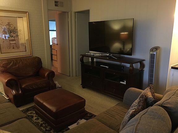 4th image of 3745 Valley Blvd Spc 108