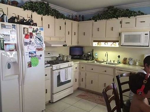 2nd image of 11091 SW 63rd Ter