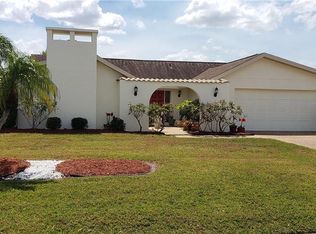 5710 Doral Ct, Sarasota, FL 34238