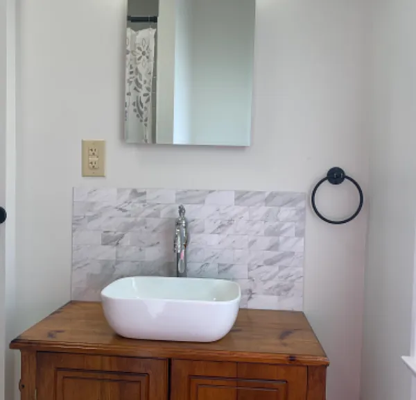 169 W Gibson St #DOWN — Photo 18