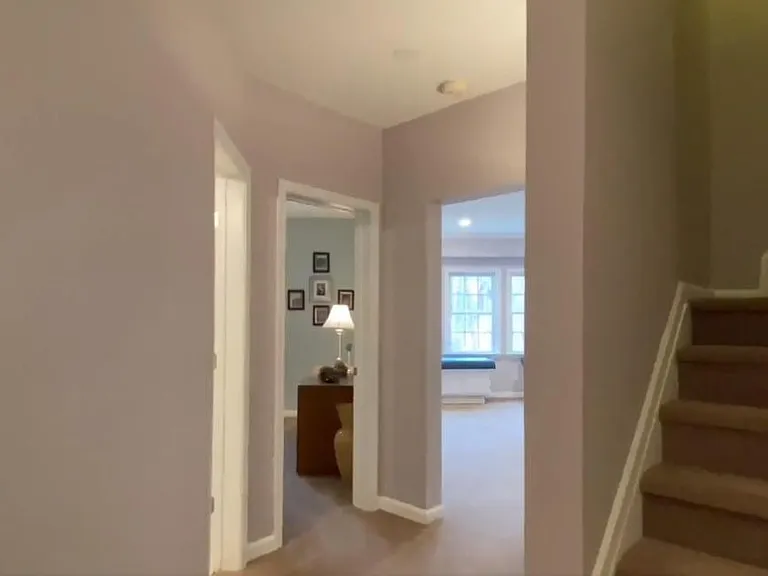 180 Park Creek Dr — Photo 11