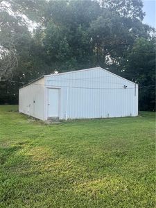 21011 Highway 167 #DRY, Dry Prong, LA, 71423
