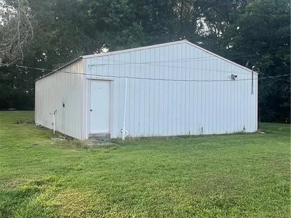 21011 Highway 167, Dry Prong, LA 71423