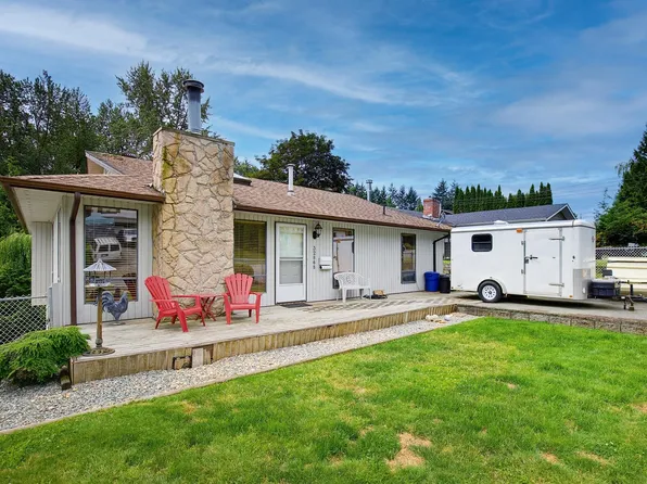 32868 Orchid Cres, Mission, BC V2V 4K4