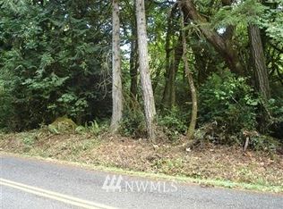 16408 Hoff Rd NW, Lakebay, WA 98349