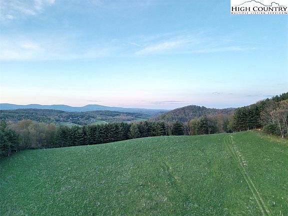 3rd image of TBD New Hope Church Road