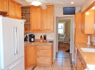 8314 W Beloit Rd, West Allis, WI 53219