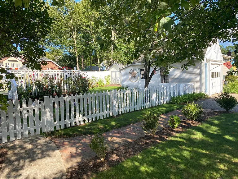 18 Reservoir Ave — Photo 11