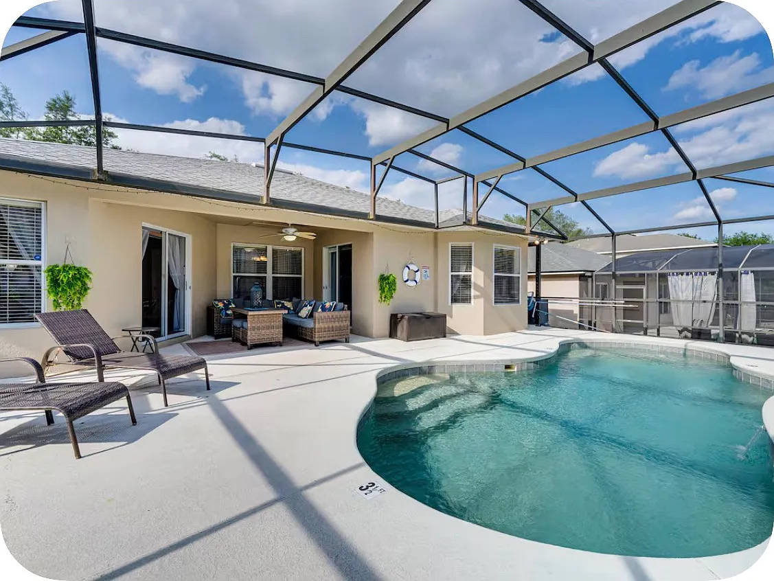 4 bed, 1808 sqft, $3,600 — Photo 2