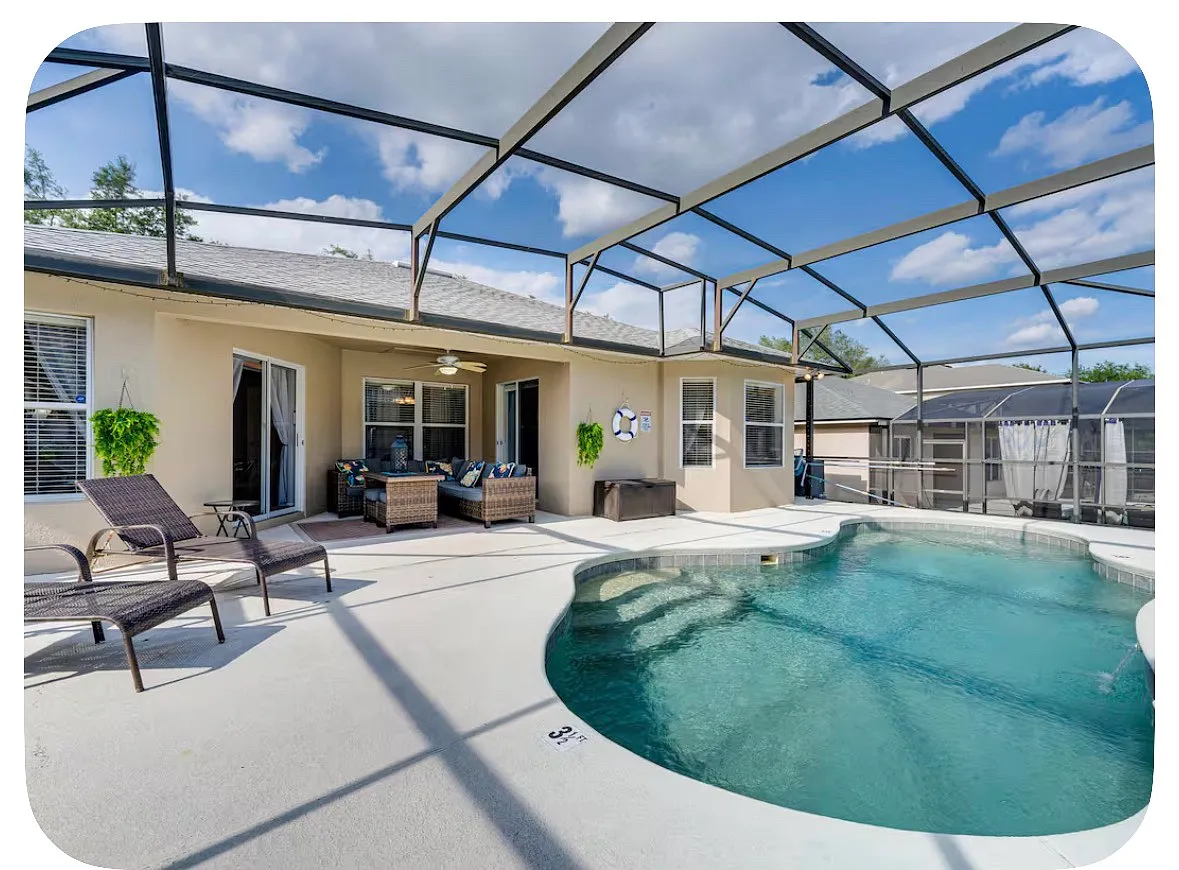 Building Photo - 933 Henley Cir