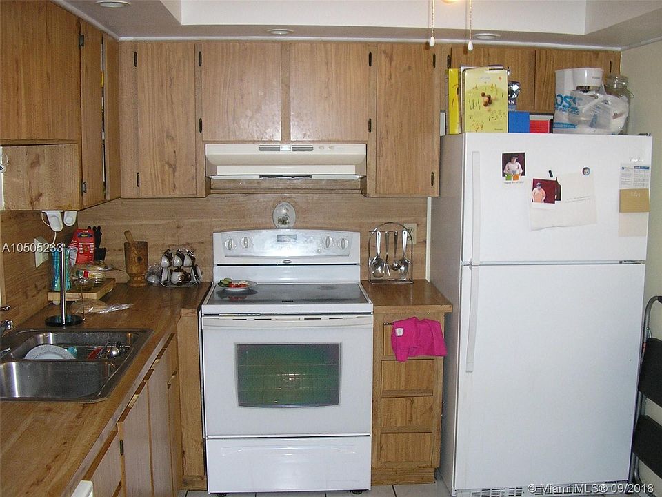 1st image of 431 3rd St #103