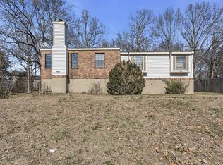 5145 Hunters Point Ln, Hermitage, TN 37076